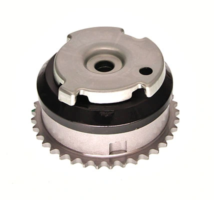 Regulator ax cu came