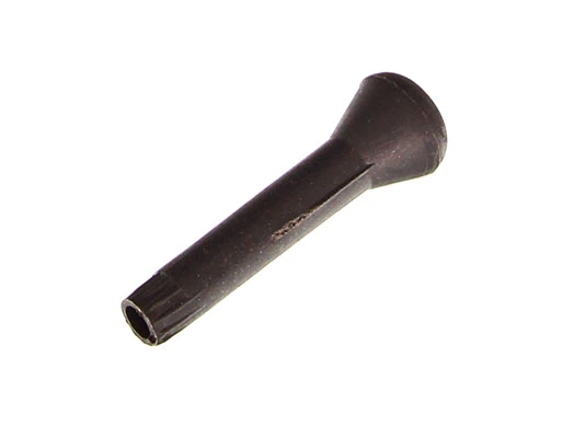 Buton de inchidere