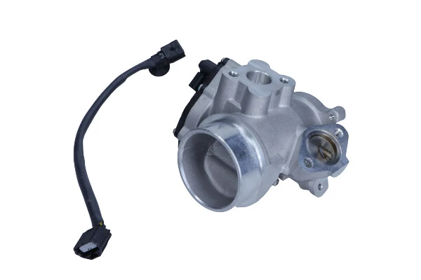Supapa EGR
