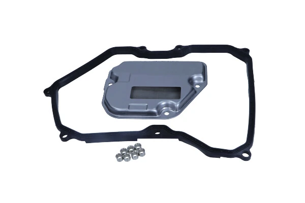 Set filtre hidraulice, cutie e vit.automata