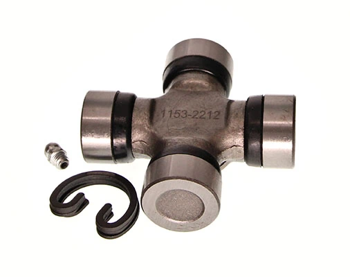 Articulatie, arbore articulat