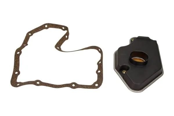Set filtre hidraulice, cutie e vit.automata