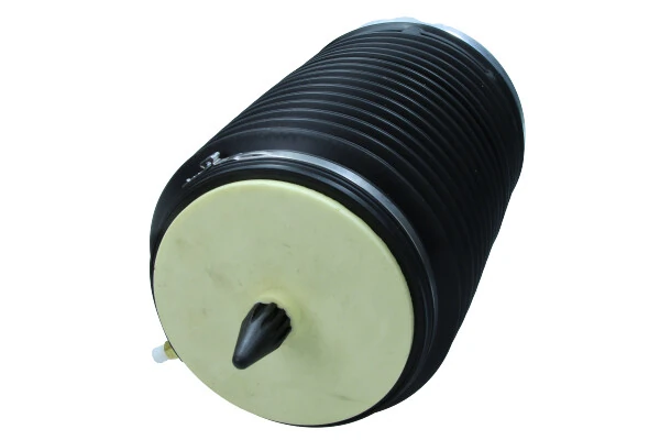 Arc pneumatic, directie