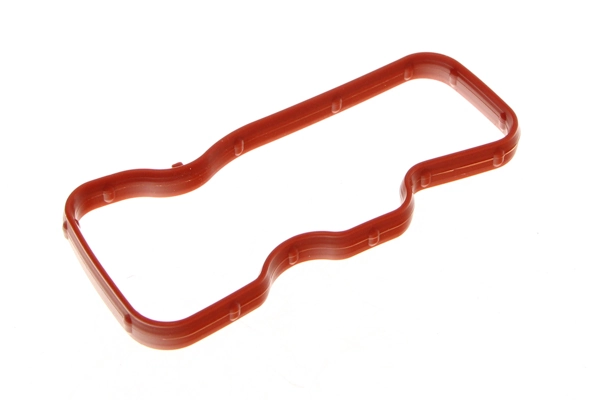 Garnitura, galerie admisie