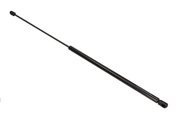 Amortizor capota