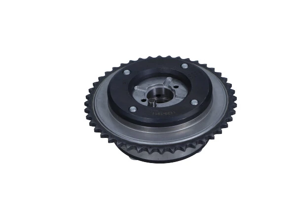 Regulator ax cu came
