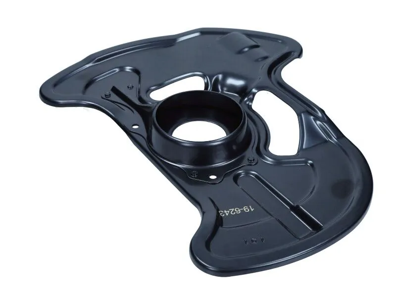Protectie stropire,disc frana