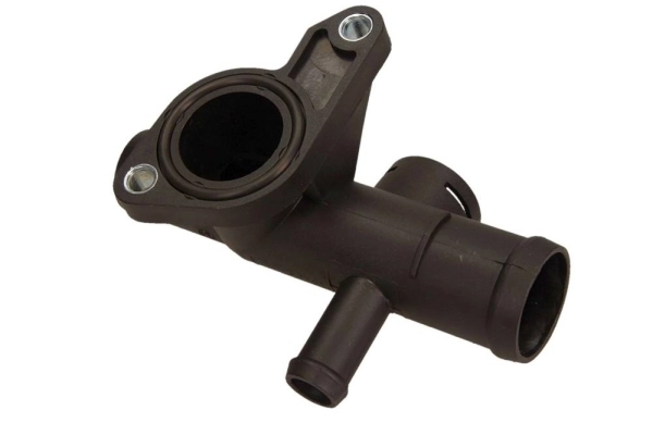Flansa lichid racire