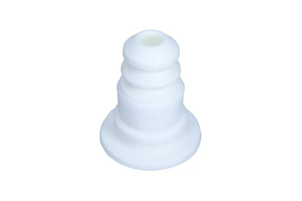 Tampon cauciuc, corp axe