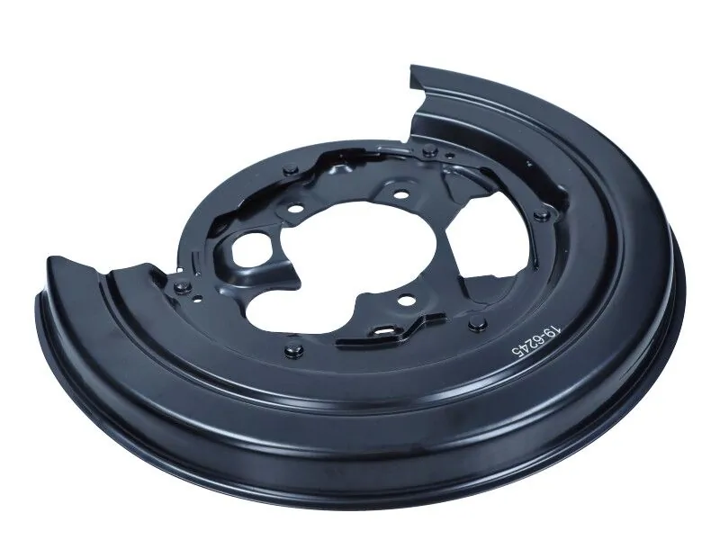 Protectie stropire,disc frana
