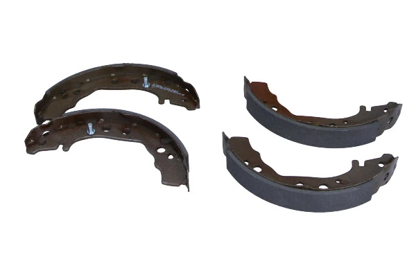 Set saboti frana