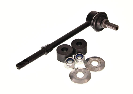 Brat/bieleta suspensie, stabilizator