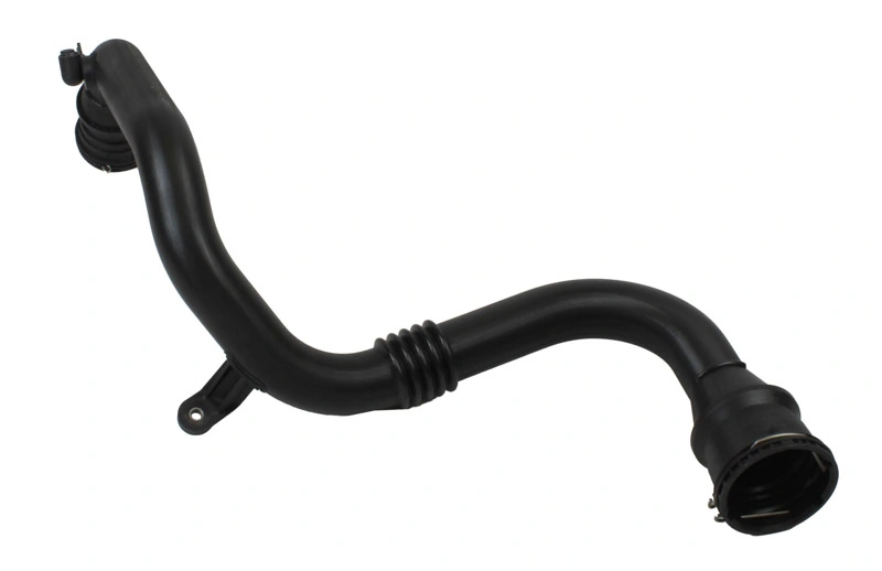 Furtun ear supraalimentare