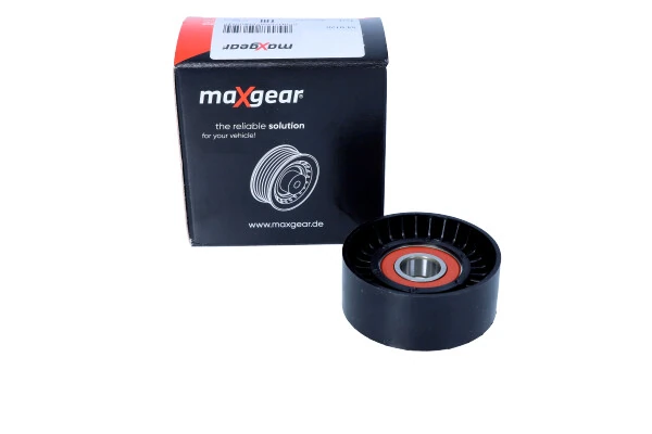 Intinzator curea, curea distributie