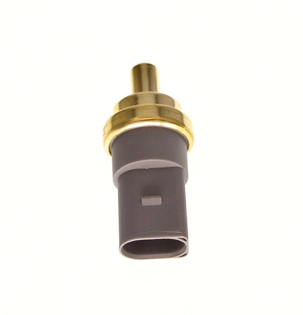 Senzor,temperatura lichid de racire