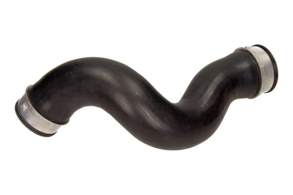 Furtun ear supraalimentare