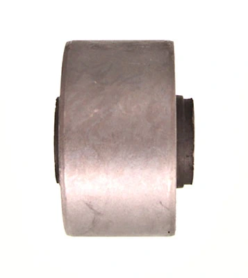 Rulment, diferential