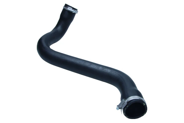 Furtun ear supraalimentare