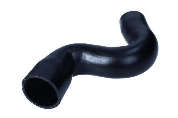 Furtun ear supraalimentare
