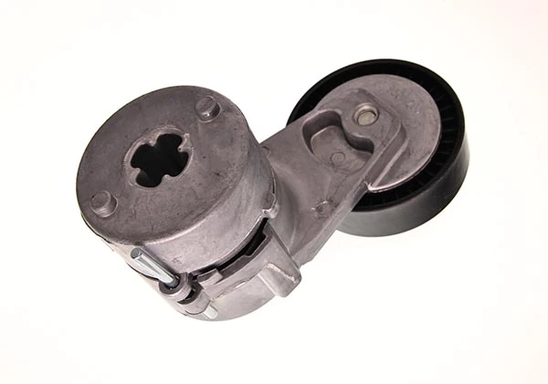 Intinzator curea, curea distributie