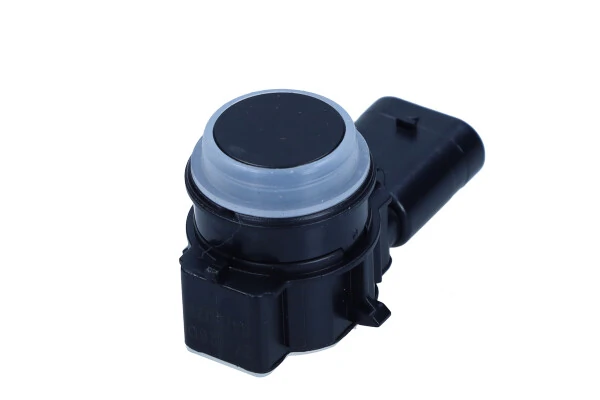 Sensor, ajutor parcare