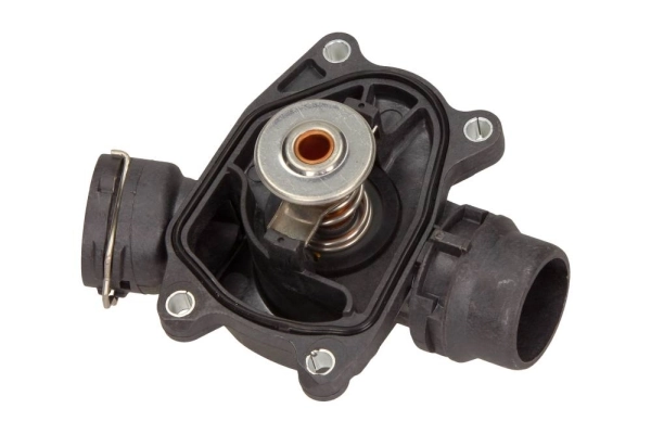 Termostat,lichid racire