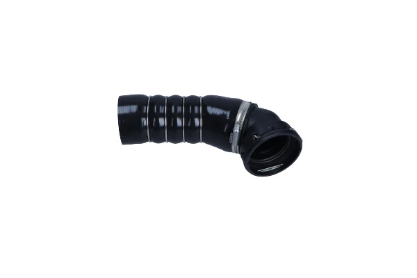 Furtun ear supraalimentare