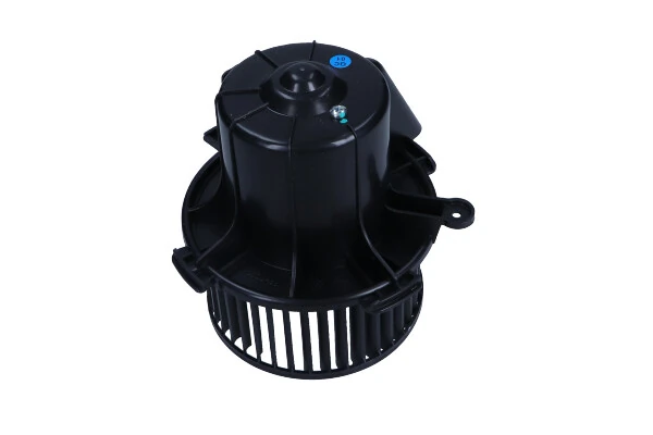 Ventilator habitaclu