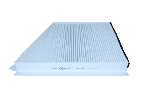 Filtru, aer habitaclu
