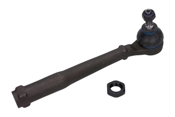 Cap de bara