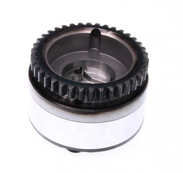 Regulator ax cu came