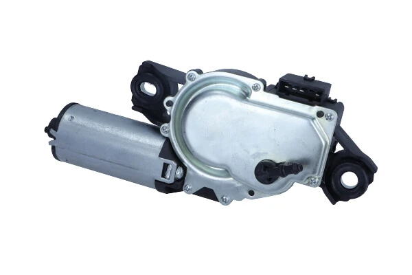 Motor stergator
