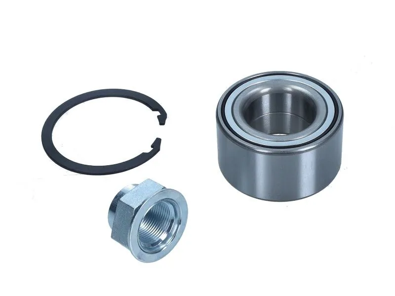 Set rulment roata