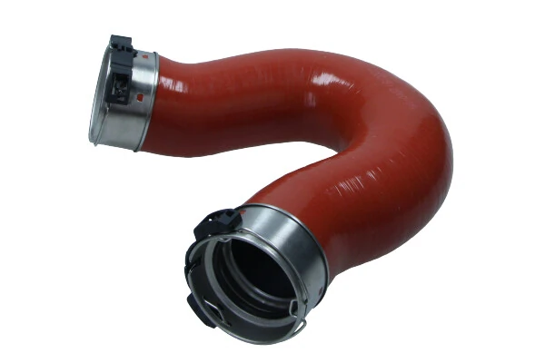 Furtun ear supraalimentare