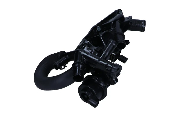 Termostat,lichid racire