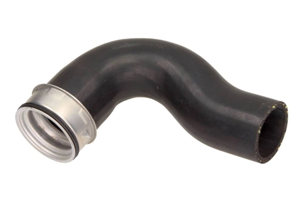 Furtun ear supraalimentare
