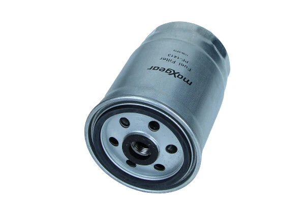 Filtru combustibil