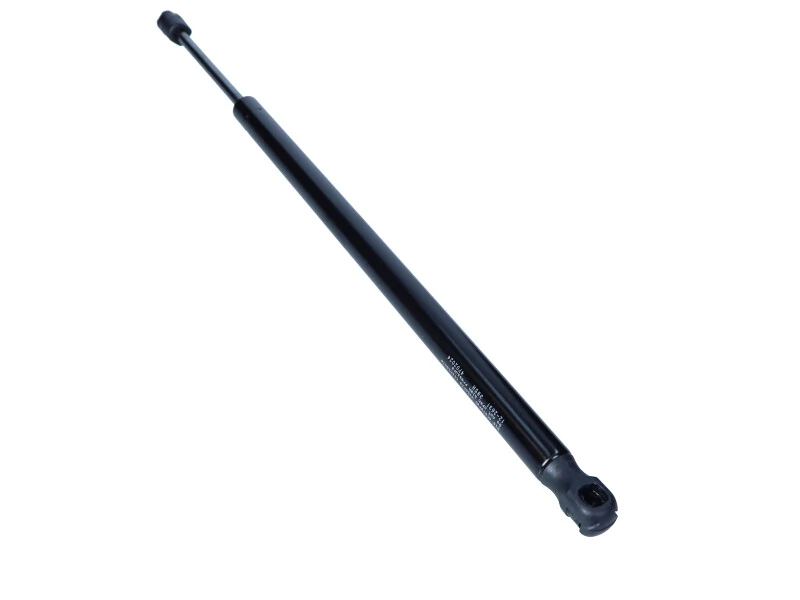 Amortizor capota