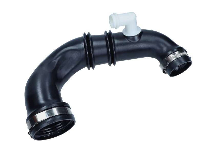 Furtun ear supraalimentare