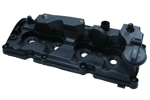 Capac culbutor