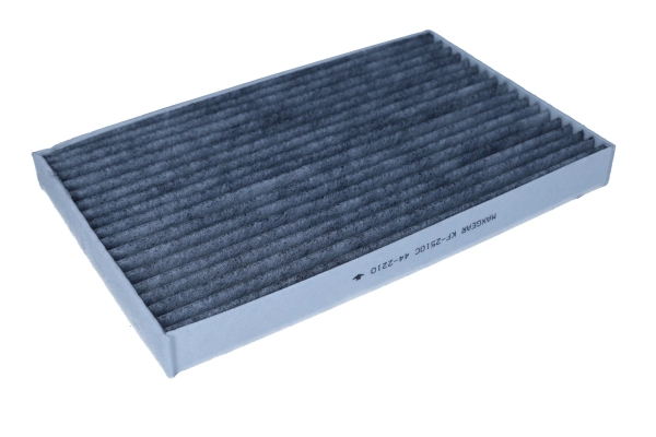 Filtru, aer habitaclu
