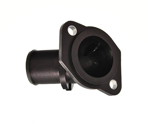 Flansa lichid racire