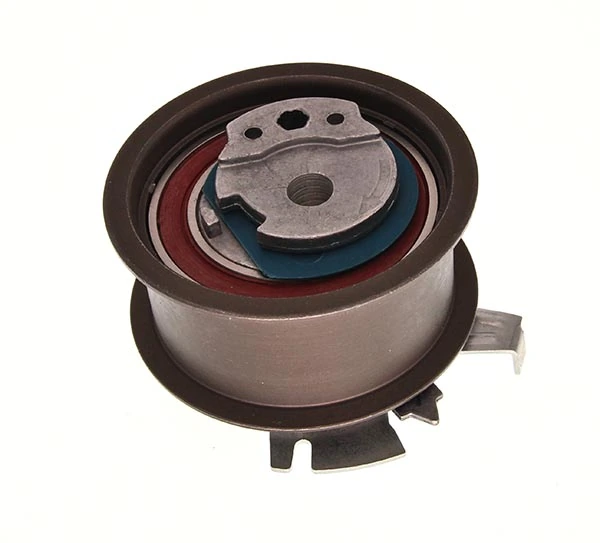 Rola intinzator,curea distributie