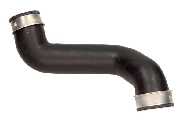 Furtun ear supraalimentare