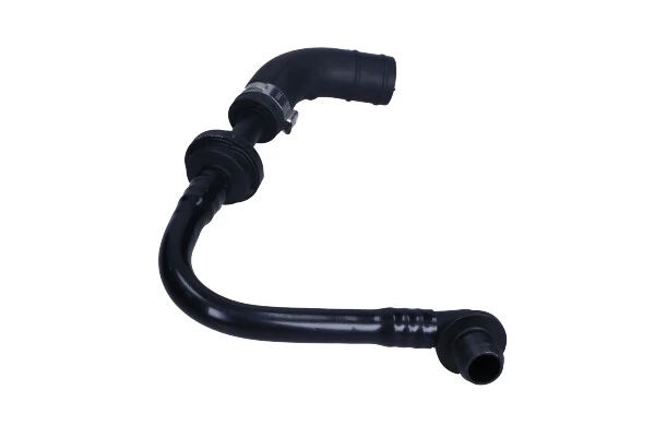 Furtun vacuum,sistem de franare
