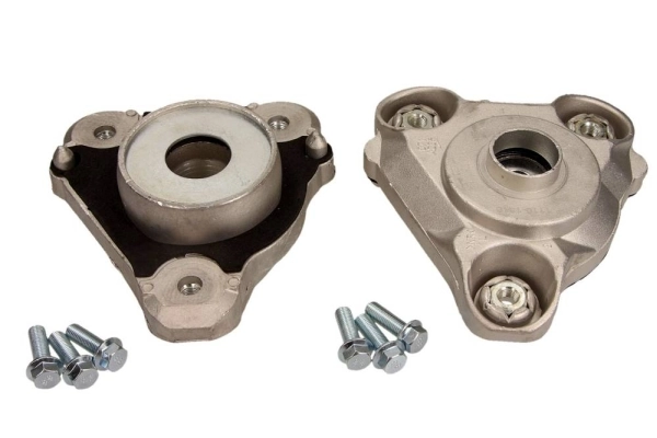Rulment sarcina suport arc