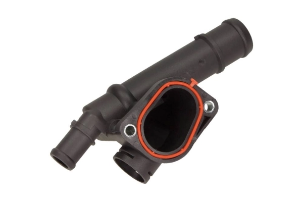 Flansa lichid racire