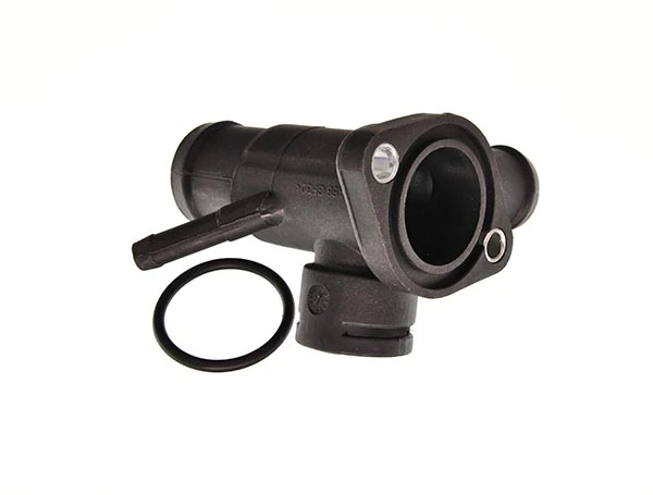 Flansa lichid racire