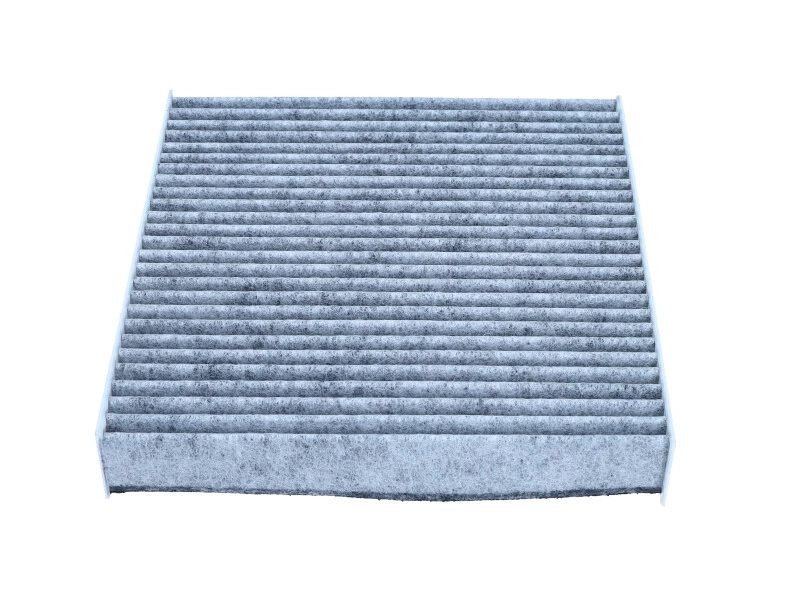 Filtru, aer habitaclu