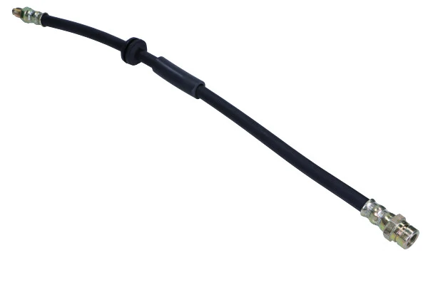 Furtun frana